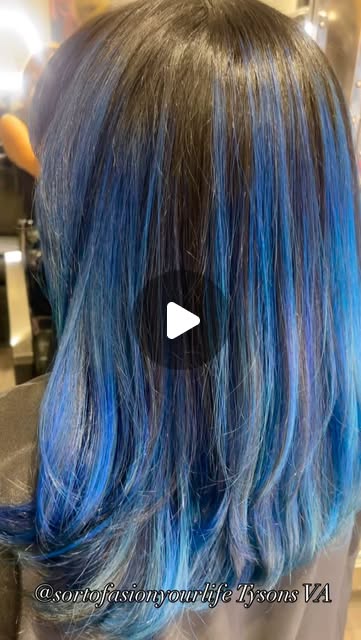 Extensions