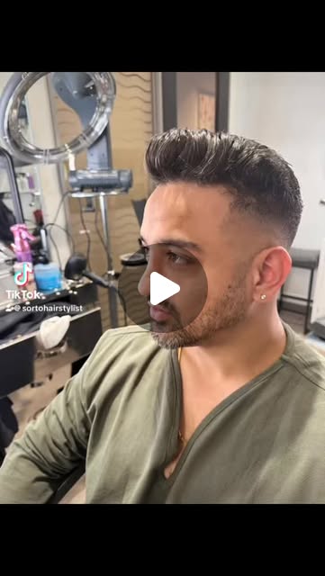 Precision Cuts