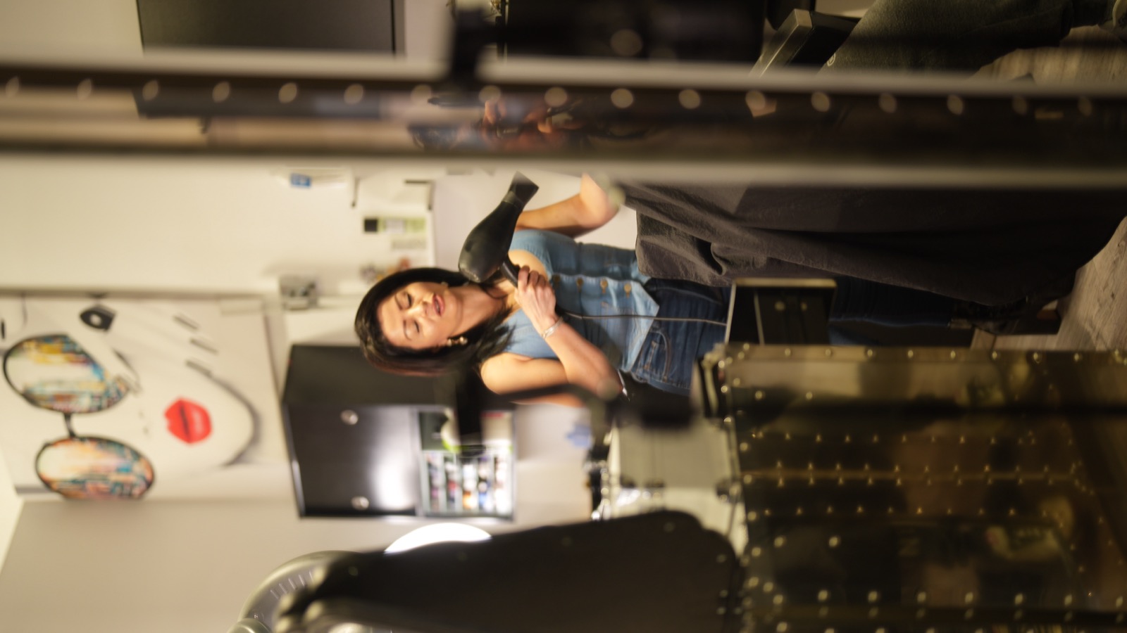 Highlights Services